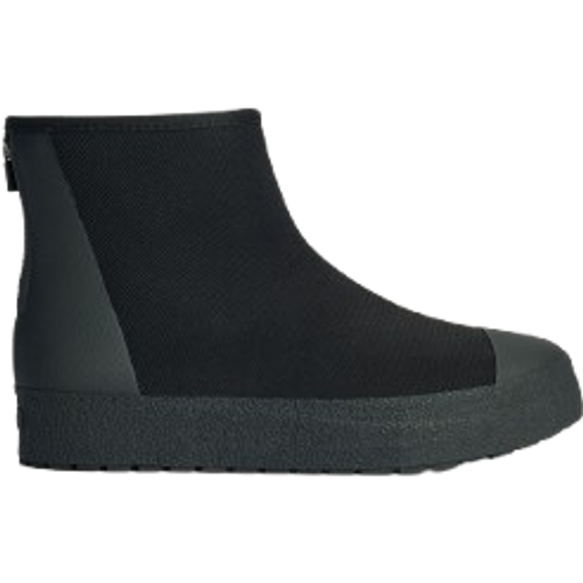 Tretorn Men's Arch Hybrid Black, 46