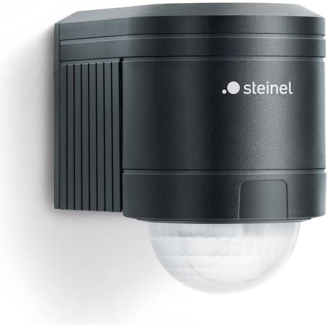 IS 240 duo ws - Movement sensor 12m IS 240 duo ws