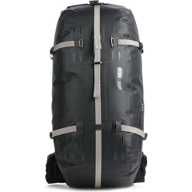 Ortlieb Atrack Backpack 45L - Black