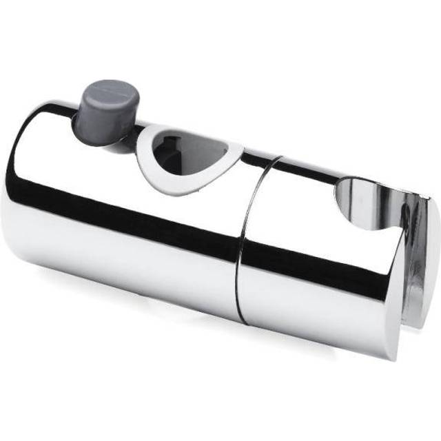 Handduschhållare Habo Glider 19Mm Krom