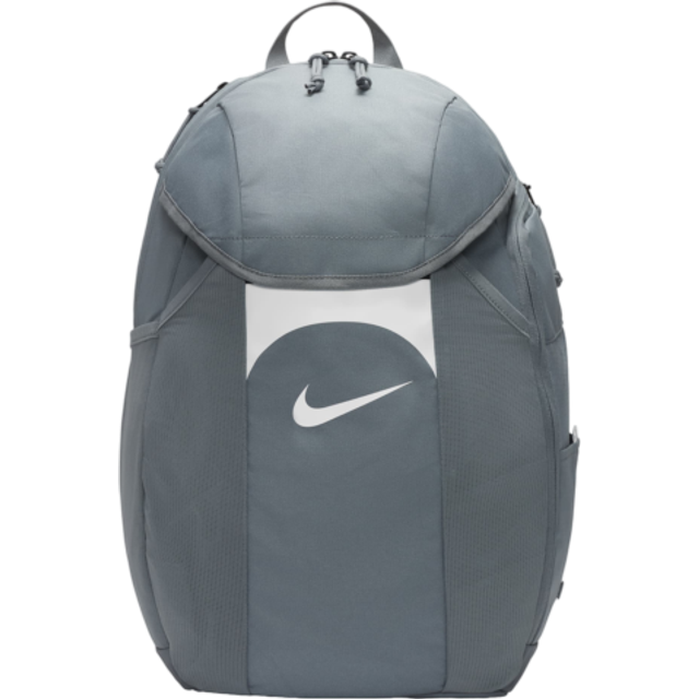 Nike Academy 23 Backpack-grey