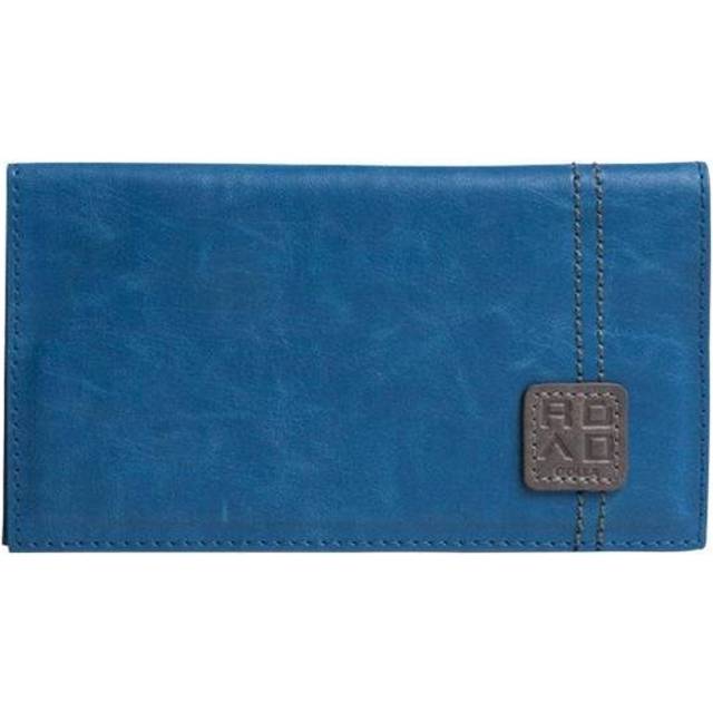 Golla ROAD Mobile Wallet Bill Taupe Universal G1596