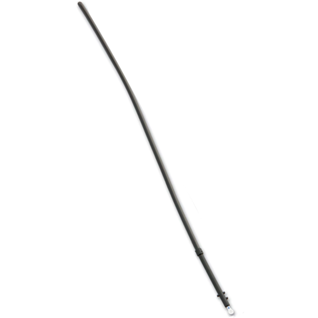 Garmin Antenn - Halsband DC 40/ DC30