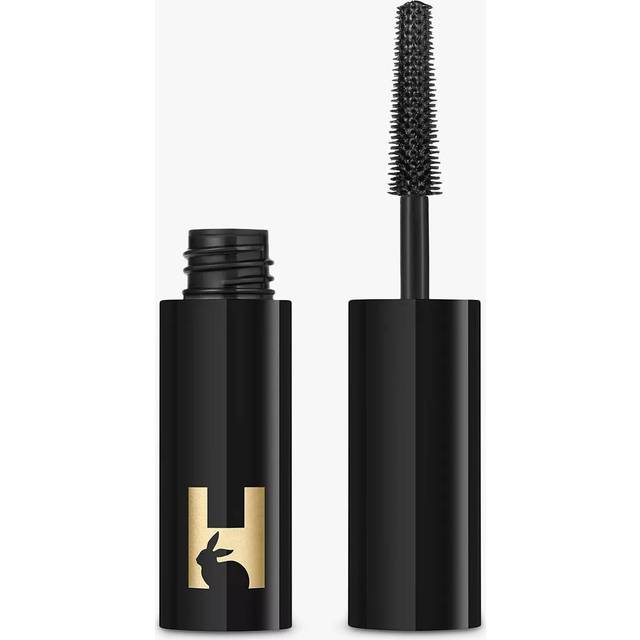 Hourglass Unlocked Instant Extensions Mascara