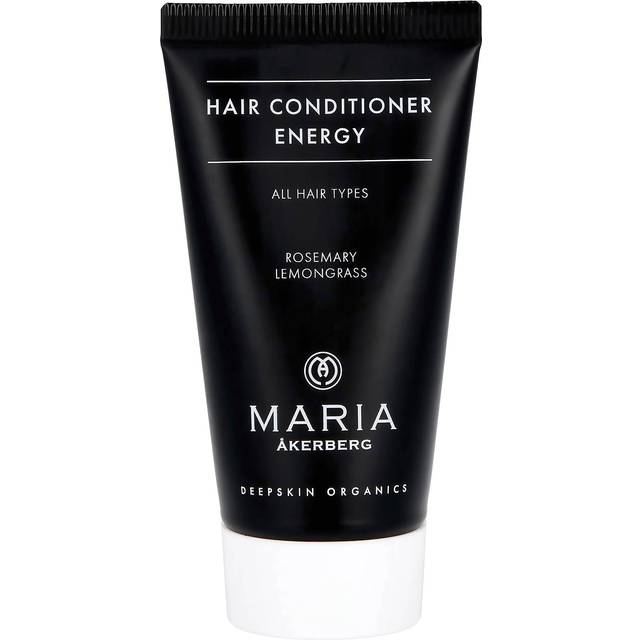 Hair Conditioner Energy 30 ml