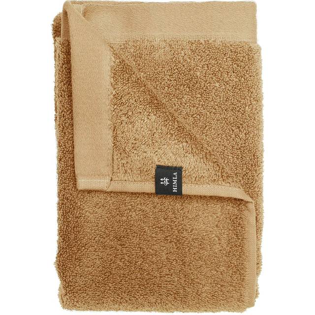 Himla Maxime badlakan 100x150 cm Ginger