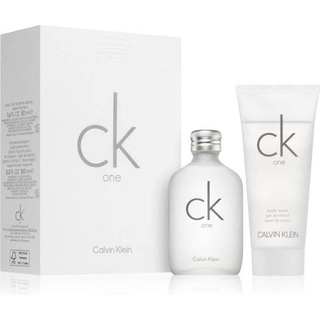 Ck one perfume 50ml price online