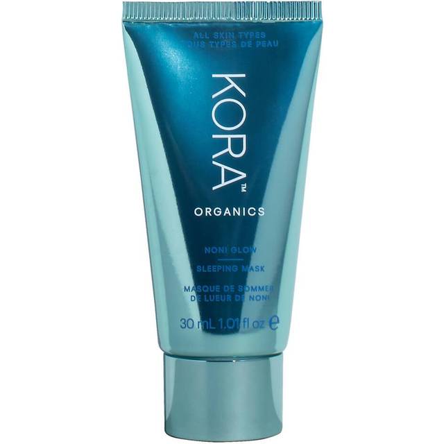 Kora Organics-Noni Glow Sleeping Mask-30ml/1.01oz