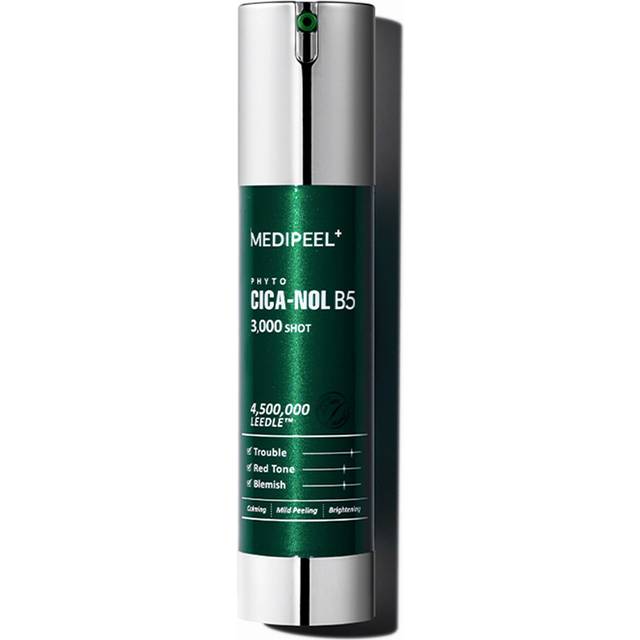 MEDI-PEEL - Phyto Cica-nol B5 3000 Shot Serum 50ml