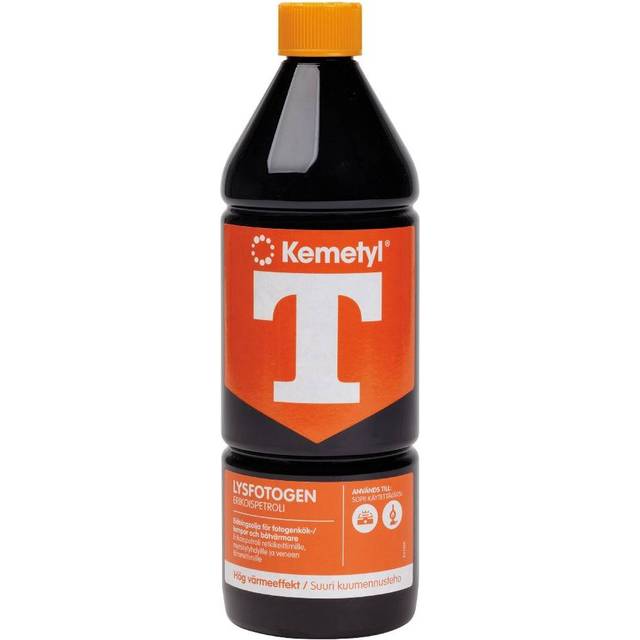 T-Lysfotogen | Kemetyl | 1L