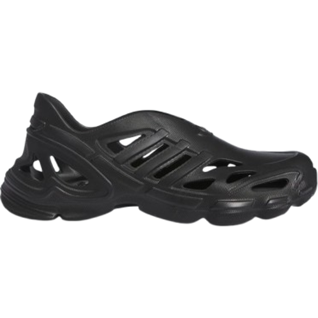 ADIDAS ORIGINALS Adifom Supernova |Black |37