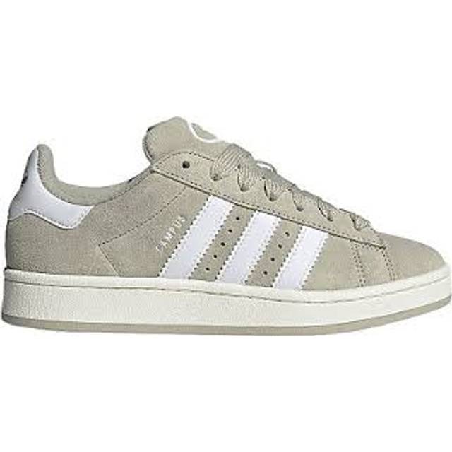 adidas Originals Campus 00s Dam, BEIGE
