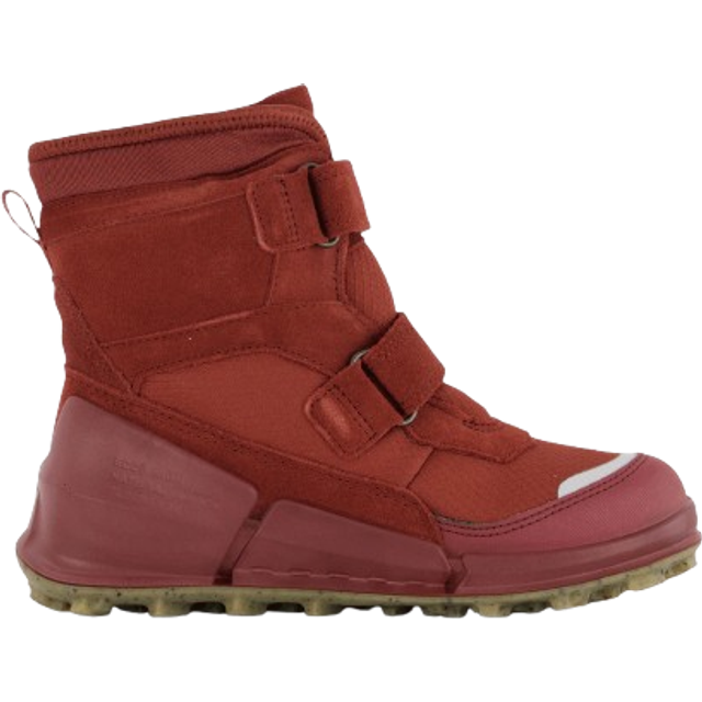 Ecco Biom K2 GTX Vinterkängor, Andorra, 33