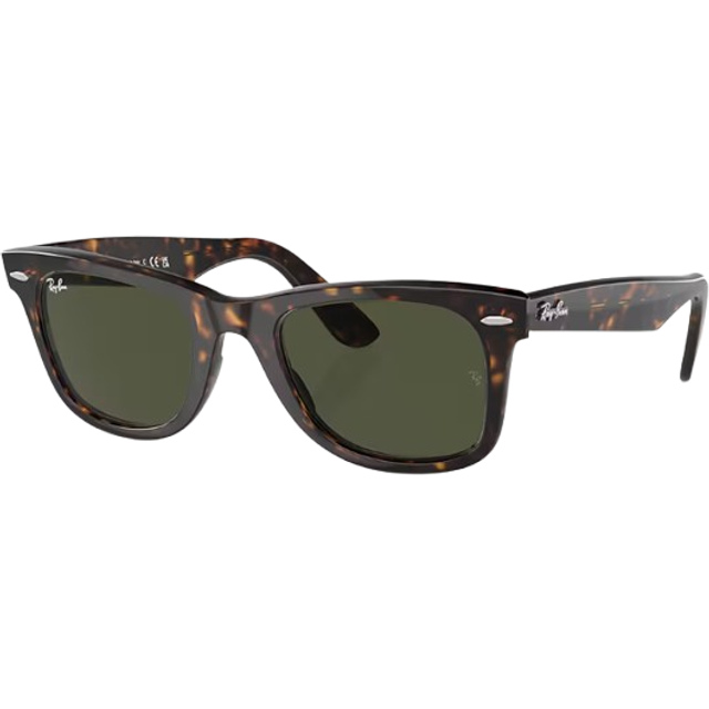 Ray Ban RB2140 902 Wayfarer