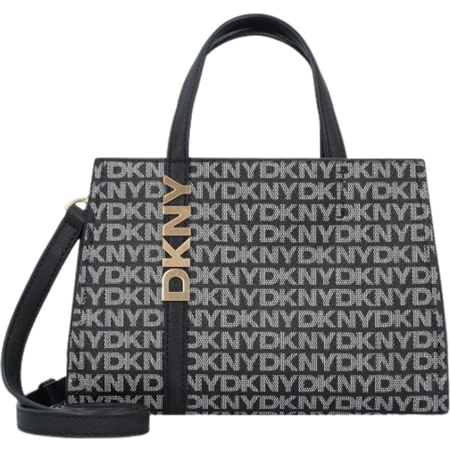 DKNY Avril Handbag 24 cm black