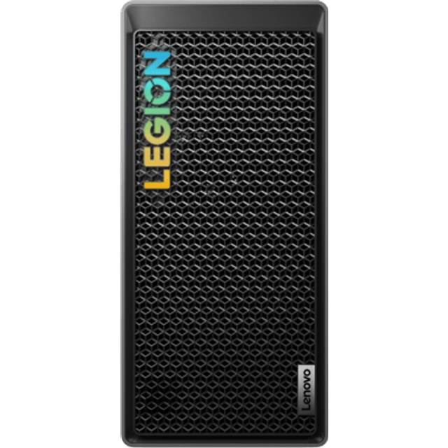 Lenovo Legion T5 Core I5 16gb 1000gb Rtx 4060 Ti
