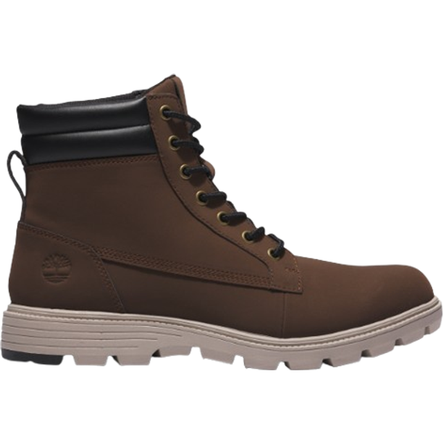 Timberland Walden Park Ankle Boot, Potting Soil, 41 EU
