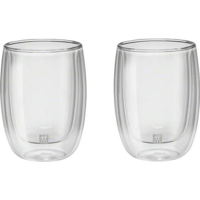 Zwilling Sorrento coffee cup 2-pack 2-pack