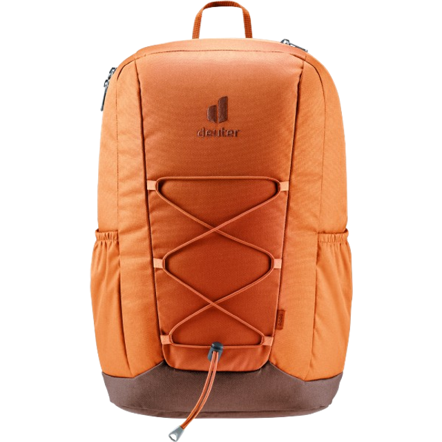 Deuter Unisex Gogo Daypack (förpackning med 1)