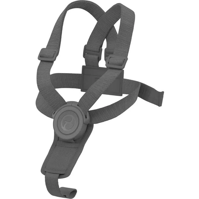 Cybex Lemo Sele Light Grey - Grå