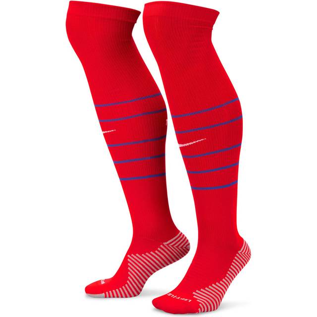 France Nike Strike Home Sock 2024