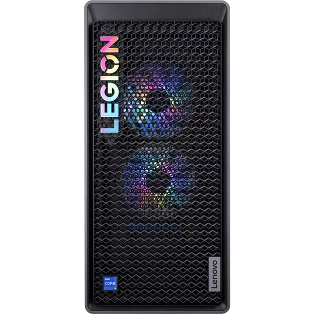 Lenovo Legion T5 26IRB8 90UU00PMPL