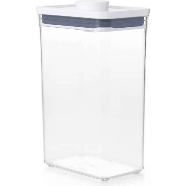 Oxo Good Grips POP Container Rectangle Medium