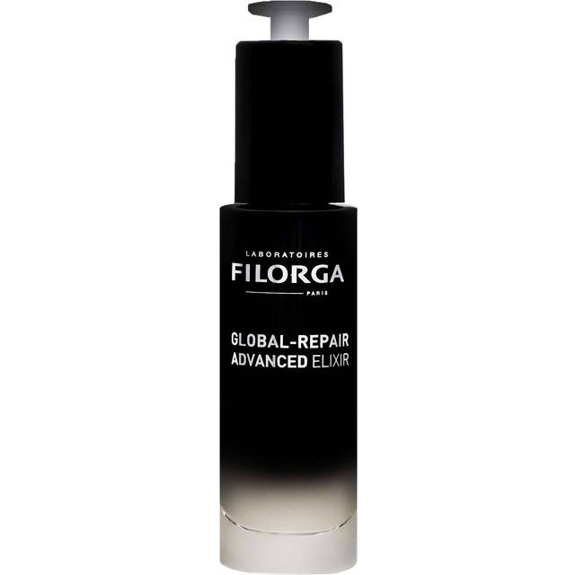 Filorga Global-Repair Advanced Elixir 30 ml