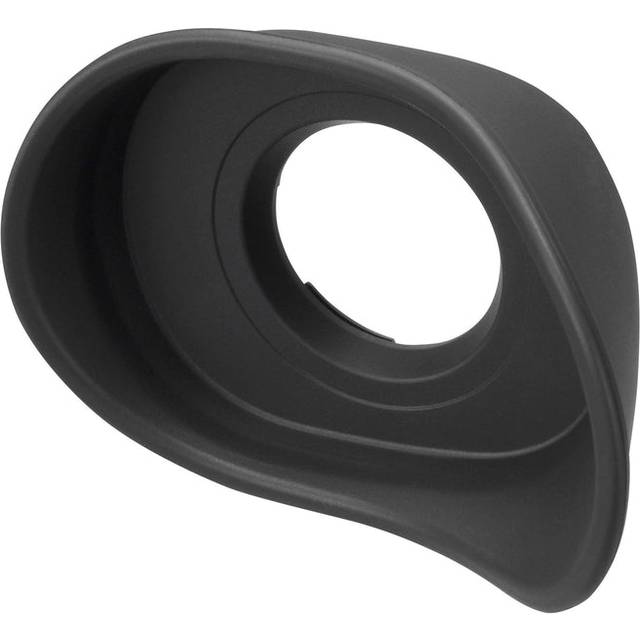 Panasonic DMW-EC6GU-K Eye Cup for S Series