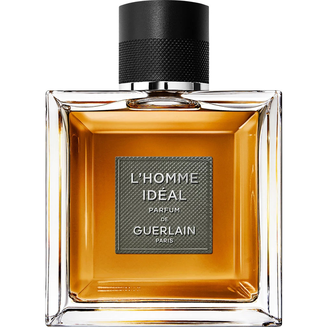 Guerlain  Men&#39;s Fragrances L&#39;Homme Idéal Le Parfum