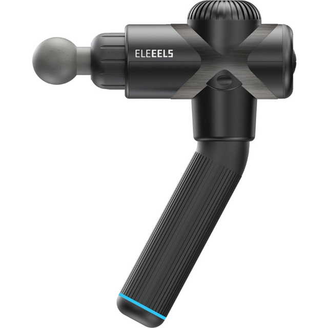 ELEEELS X4