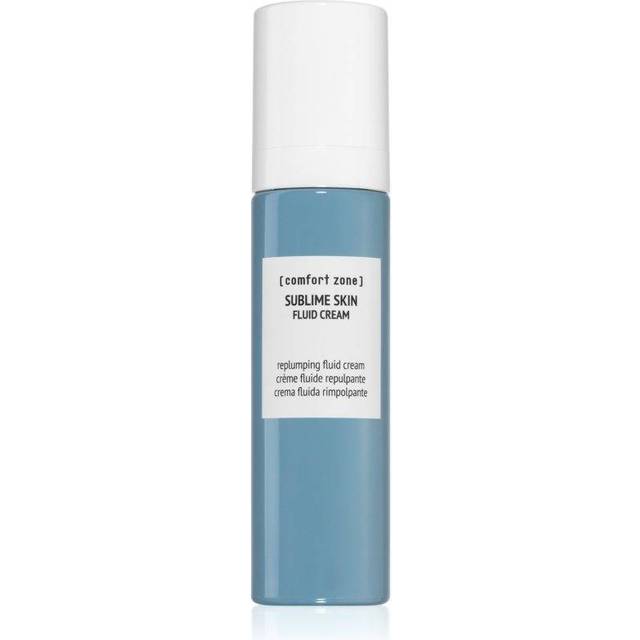 Comfort Zone Sublime Skin Fluid Cream 60ml