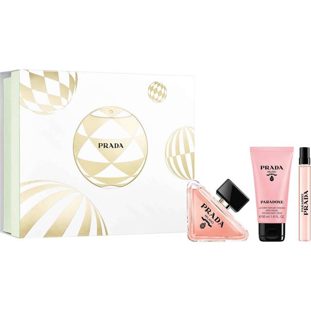 Prada Paradoxe Presentförpackning för Kvinnor