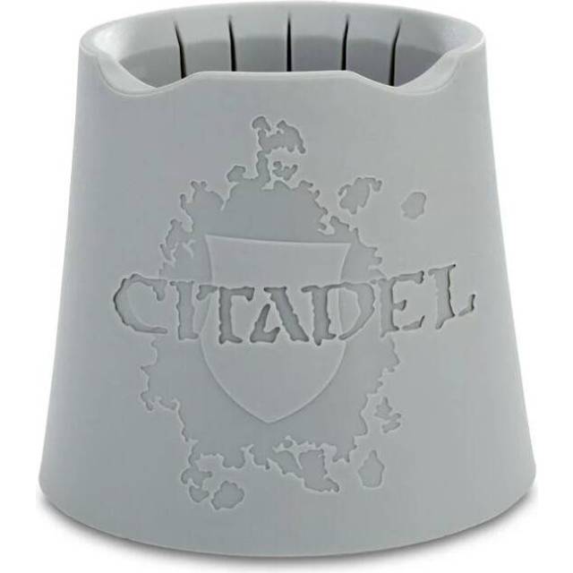 Games Workshop Citadel Water Pot 60-07
