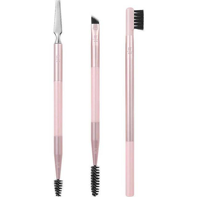 Real Techniques Brow Styling Set