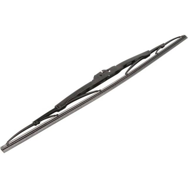 Torkarblad FIRST 575550 Valeo