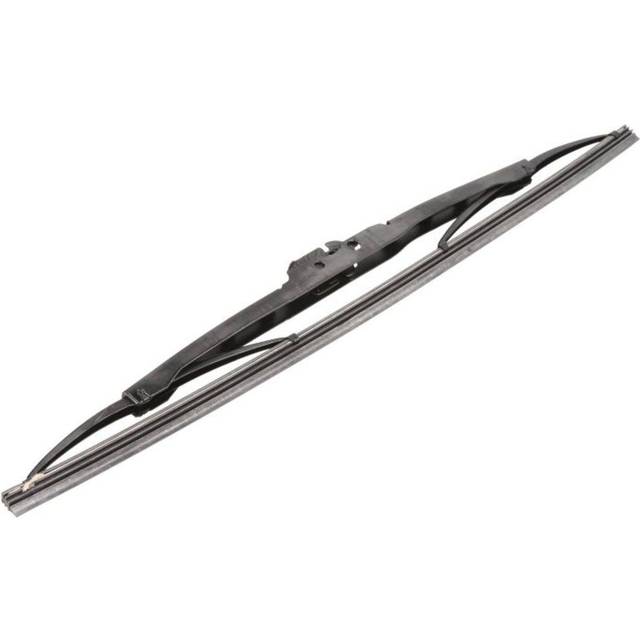Torkarblad FIRST 575540 Valeo