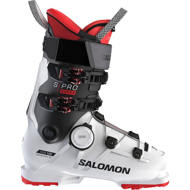Salomon S/Pro Supra Boa 120 24/25
