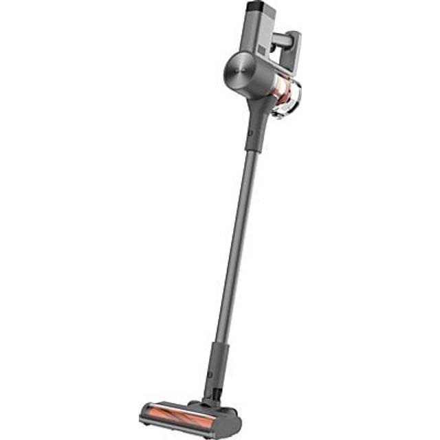 Xiaomi Mi - Dammsugare - utan påse