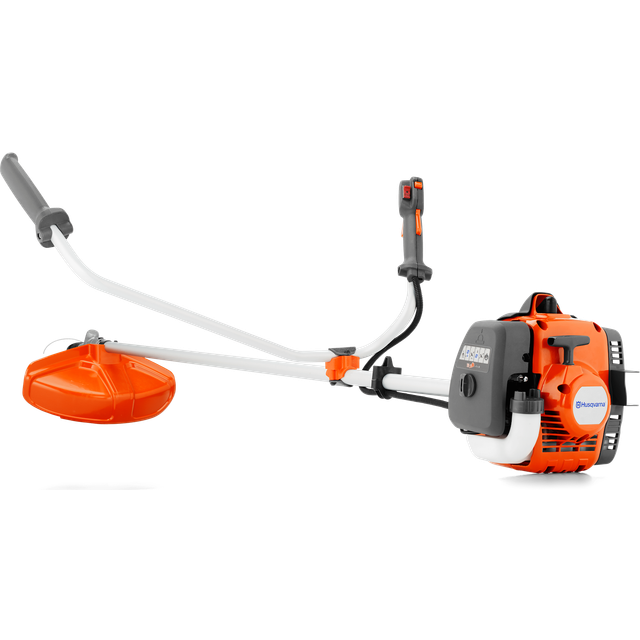 Husqvarna 122R Röjsåg