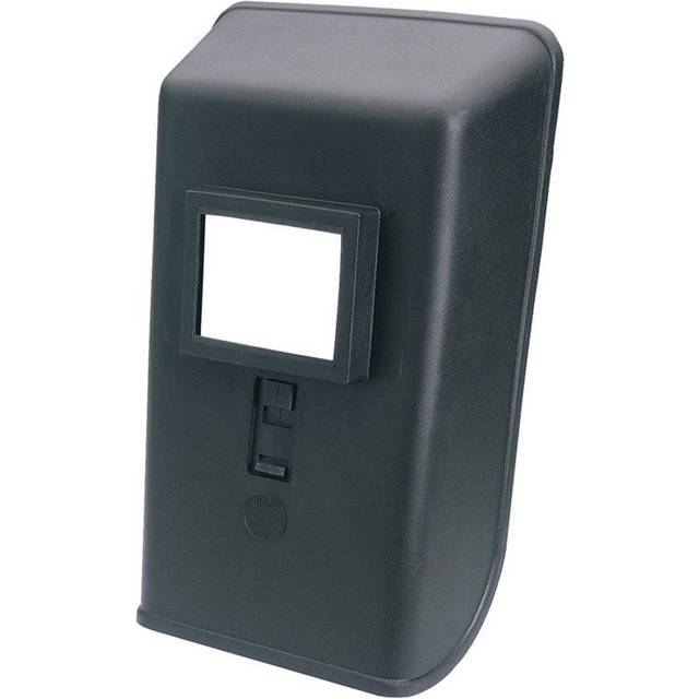 Draper Handheld Welding Mask
