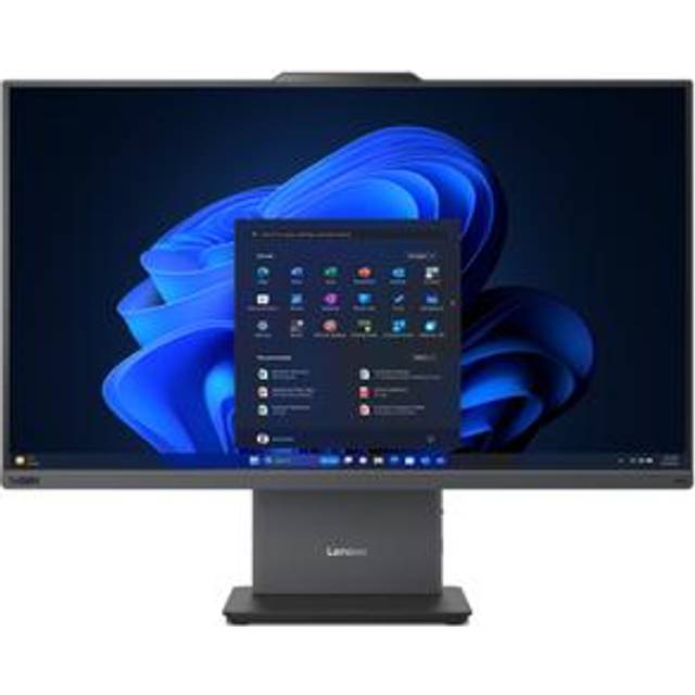 LENOVO TS/Desktop TC neo 50a 27 G5 I513420H16G