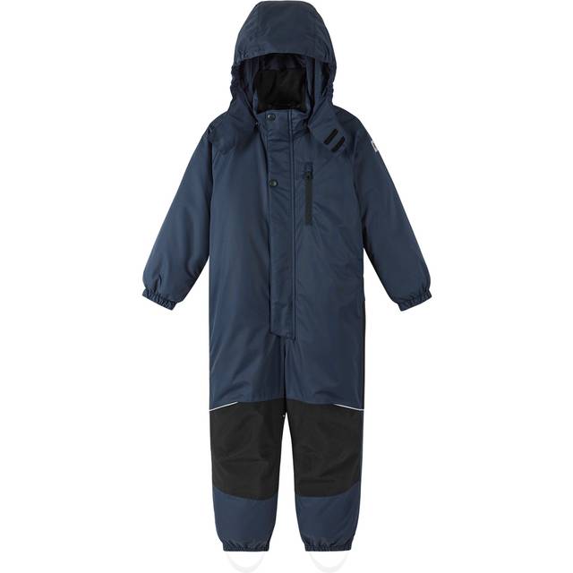 ReimaTec winter overall |Kaunisto