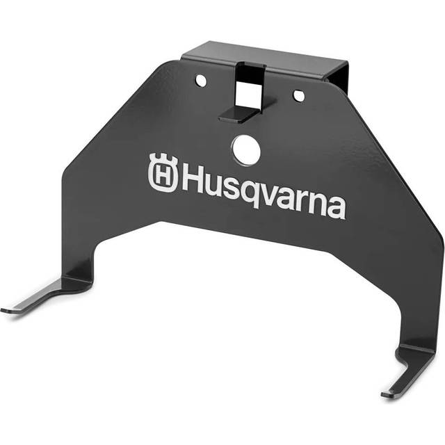 Automower® vägghängare