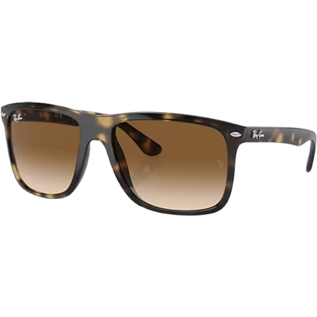 Ray-Ban Boyfriend Two - RB4547 710/51 5718