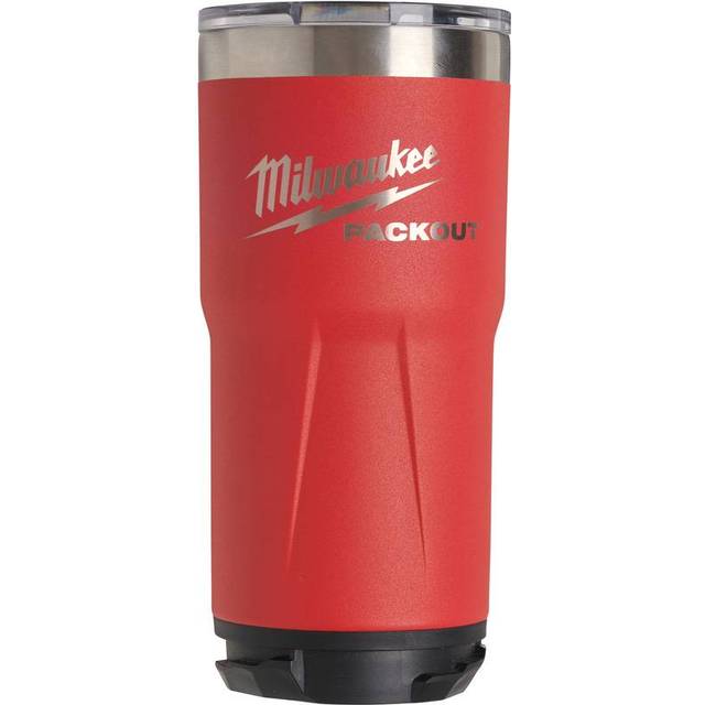 PACKOUT Tumbler 591 ml