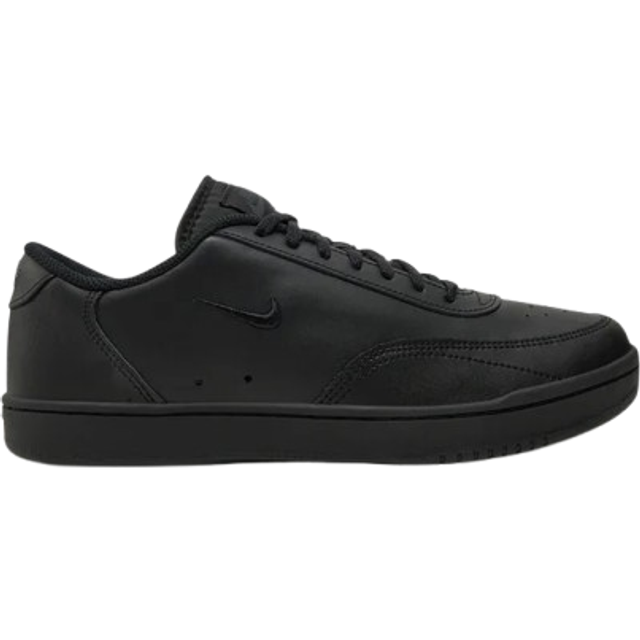Nike - Court Vintage - Sneaker