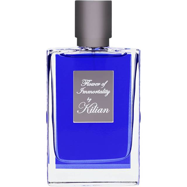 Kilian Flower of Immortality Eau de Parfum 50 ml