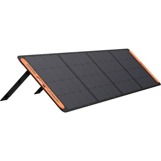 Jackery Solar Saga 200