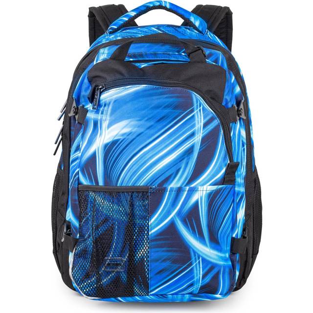 JEVA Supreme - Lightning